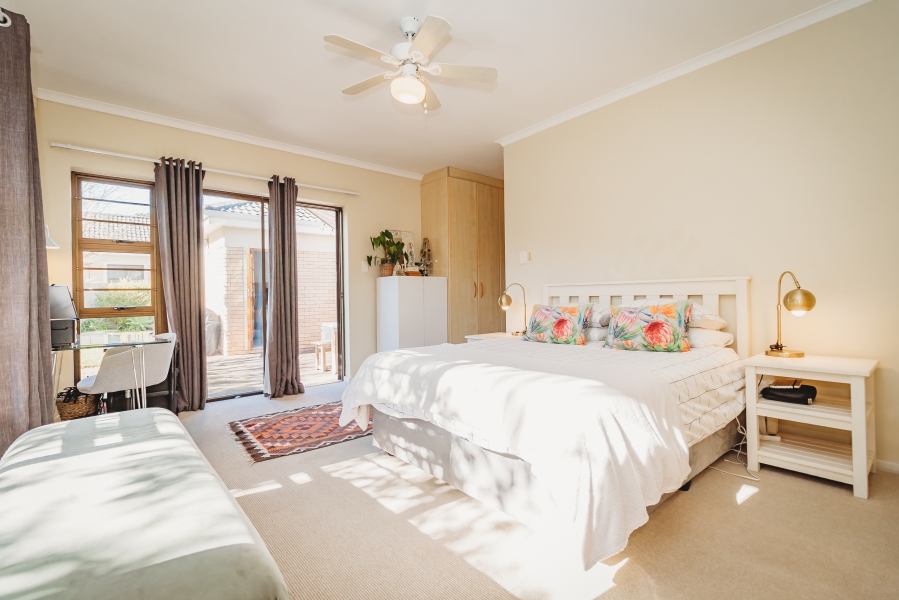 3 Bedroom Property for Sale in Heatherlands Western Cape